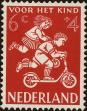 Stamp ID#270240 (1-309-5360)