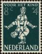 Stamp ID#270241 (1-309-5361)