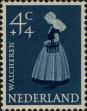 Stamp ID#270244 (1-309-5364)