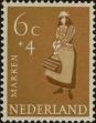 Stamp ID#270245 (1-309-5365)