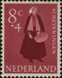 Stamp ID#270246 (1-309-5366)