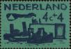 Stamp ID#270254 (1-309-5374)