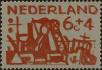 Stamp ID#270255 (1-309-5375)