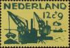 Stamp ID#270257 (1-309-5377)
