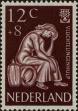 Stamp ID#270259 (1-309-5379)