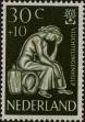 Stamp ID#270260 (1-309-5380)