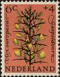 Stamp ID#270262 (1-309-5382)