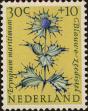 Stamp ID#270265 (1-309-5385)