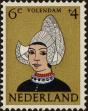 Stamp ID#270267 (1-309-5387)