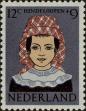 Stamp ID#270269 (1-309-5389)