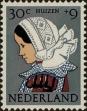 Stamp ID#270270 (1-309-5390)