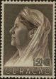 Stamp ID#270274 (1-309-5394)