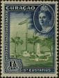 Stamp ID#270291 (1-309-5411)