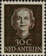 Stamp ID#270297 (1-309-5417)