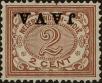 Stamp ID#270298 (1-309-5418)