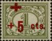 Stamp ID#270299 (1-309-5419)