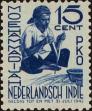 Stamp ID#270305 (1-309-5425)