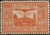 Stamp ID#270306 (1-309-5426)