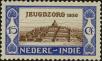 Stamp ID#270310 (1-309-5430)