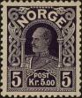 Stamp ID#270315 (1-309-5435)