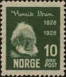 Stamp ID#270324 (1-309-5444)