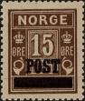 Stamp ID#270329 (1-309-5449)
