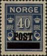 Stamp ID#270331 (1-309-5451)