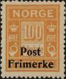Stamp ID#270333 (1-309-5453)