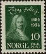 Stamp ID#270359 (1-309-5479)