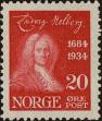 Stamp ID#270361 (1-309-5481)