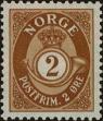 Stamp ID#270399 (1-309-5519)