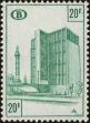 Stamp ID#265436 (1-309-553)