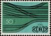 Stamp ID#265439 (1-309-556)