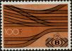 Stamp ID#265440 (1-309-557)