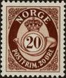 Stamp ID#270463 (1-309-5583)