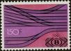 Stamp ID#265441 (1-309-558)