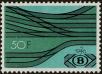 Stamp ID#265443 (1-309-560)