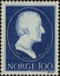 Stamp ID#270524 (1-309-5644)