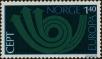 Stamp ID#270537 (1-309-5657)