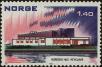 Stamp ID#270539 (1-309-5659)
