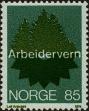 Stamp ID#270540 (1-309-5660)
