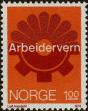 Stamp ID#270541 (1-309-5661)
