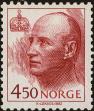 Stamp ID#270560 (1-309-5680)
