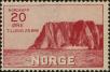 Stamp ID#270564 (1-309-5684)