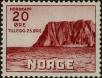 Stamp ID#270576 (1-309-5696)