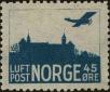 Stamp ID#270606 (1-309-5726)