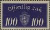 Stamp ID#270610 (1-309-5730)