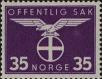 Stamp ID#270618 (1-309-5738)