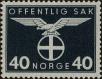 Stamp ID#270619 (1-309-5739)