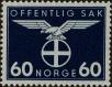 Stamp ID#270620 (1-309-5740)